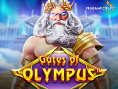 Casino slots app. Caesars online casino pa.15